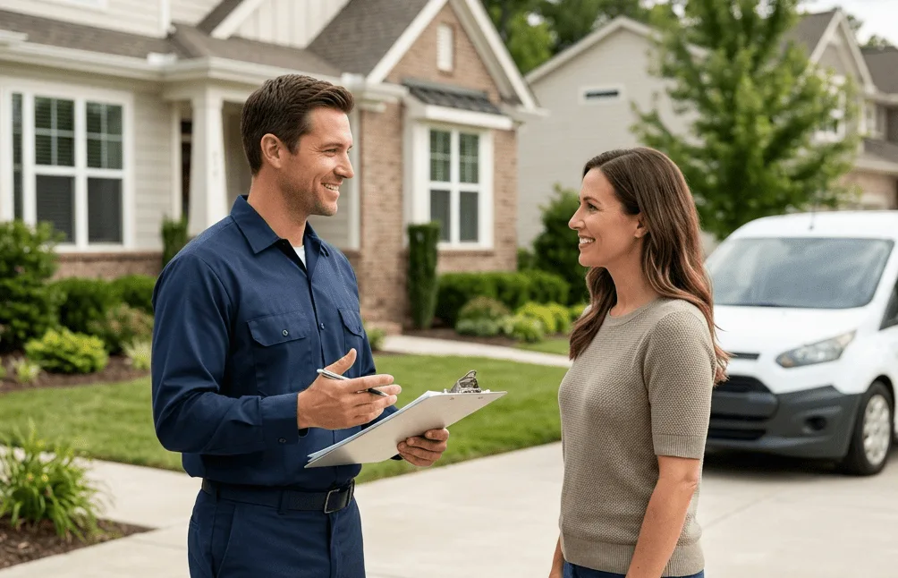 Mold Remediation Abrams, WI FAQs